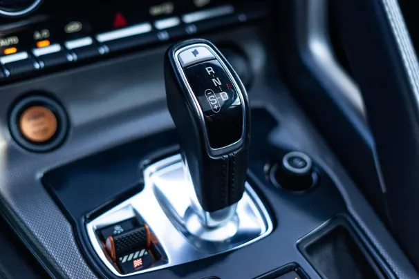 Koi Casino Aip Android/iOS